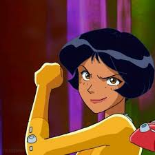 All the wands were stolen in the middle of the night! Best Friend Matching Pfp Disney Novocom Top