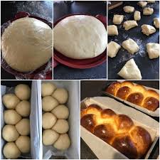 Epingle Sur Gateaux