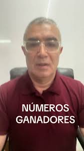 #numerosdelasuerte #numerologia #horoscopo @Francisco Javier Posada