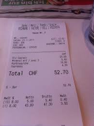 Vanaf ma 18/01 lidl, nu nog goedkoper dan lidl. Lidl Rechnung Ausdrucken Bilder Ausdrucken Lidl Kostenlos Zum Ausdrucken Wir Haben Die Haufigsten Fragen Faqs Zu Den Lidl Reisen Zusammengestellt Um Den Bestmoglichen Support Zu Allen Fragen Anbieten Zu