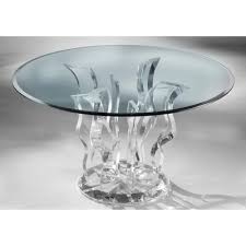 Fortunately, you can get away without spending too much money on end tables and. Muniz Wayfair