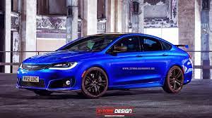 Chrysler 200 2015 Wallpaper For Iphon 35 Chrysler 200 Chrysler Chrysler 200s