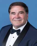 FLORIDA OSTEOPATHIC MEDICAL ASSOCIATION FLORIDA DELEGATION AOA HOUSE OF  DELEGATES CHICAGO 2024