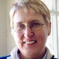 Kathleen Neel's Instagram, Twitter & Facebook