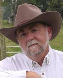 The Rural Blog: 2/13/11