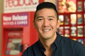 Jason Kwong's Instagram, Twitter & Facebook