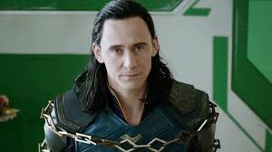 Winter wallpapers full hd (35 wallpapers). Loki Wallpaper 179 1920x1080 Pixel Wallpaperpass