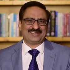 Javed Chaudhry (@JavedChaudhry_)