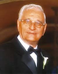 Vittorio Galli Obituary