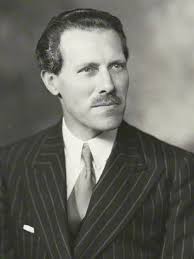 Philosophy of Science Portal: Sir Robert Eric Mortimer Wheeler...popular  British archaeologist
