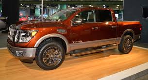 Image result for Sunset Orange 2017 Titan