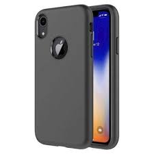 Can An Iphone Xr Case Fit An Iphone 11? – Pickr