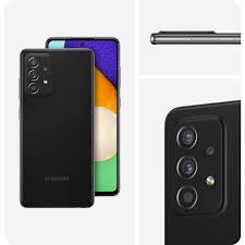 Harga hp samsung di malaysia. Buy Samsung Galaxy A52 Price Offers Samsung Malaysia