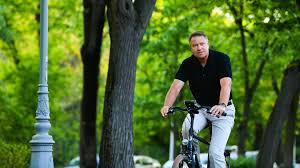 Klaus werner iohannis (romanian pronunciation: Ewt6vkvwqumiim