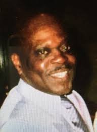 Riley Wilson Obituary (2016)