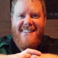 John Scharber's Instagram, Twitter & Facebook