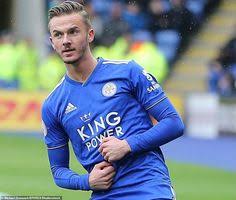 Check out the latest leicester city team news including live score, fixtures and results plus manager and transfer updates at king power stadium. Leicester City Fc