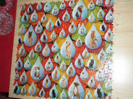 Here are our top puzzles for preschoolers. Solve Impossibles Puzzles The Puzzles With No Edges And 5 Extra Pieces Jigsaw Puzzle Online With 35 Pieces