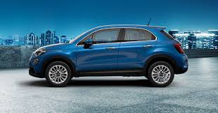 183 093 belgique d'occasion sur le parking, la recherche de voiture d'occasion la plus rapide du web. Fiat 500x Look Cross Crossover Haut De Gamme Fiat