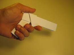 Pin On Origami Fun 1