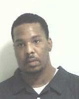 Walton County Zone 6 Alerts: Paul Slater Pleads Not Guilty