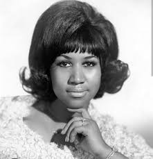 Who would give the better Aretha Franklin tribute? Ashanti or Latoya  Jackson?