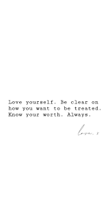 65 awesome know your worth quotes 2019 windows wallpapers pc in both widescreen and 4:3 resolutions. Quote Wallpaper Qoftd Spruch Quotes Spruchdestages Quotesoftheday Motivation Karma Positivkar Better Life Quotes Know Your Worth Quotes Nature Quotes