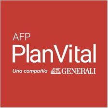 Over the time it has been ranked as high as 25 699 in the world, while most of its traffic comes from chile, where it reached as. Afp Planvital Planvitalafp Twitter