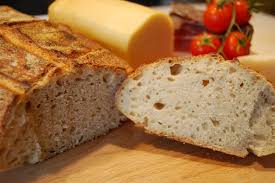 Come riutilizzare un barattolo di vetro in perfetto stile autunnale. Il Profumo Del Buon Pane Fatto In Casa Ricetta Bimby Mio Bimby