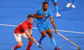 The state government of odisha has been supporting india's national field hockey team from february 2018 till next f. Hq5qpge2enyt2m