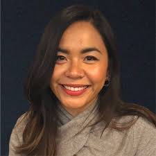 Erin Viray-san Martin