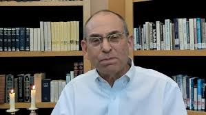 Beth Adam's Rabbinical Search