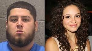 Durham DA's Office won't seek death penalty for Faith Hedgepeth's accused  killer