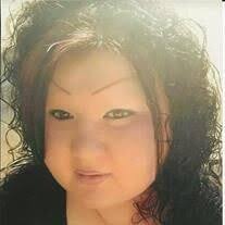 Crystal Dawn Segura Obituary