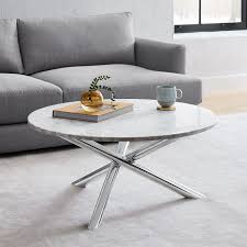 The weigted average price for a used west elm coffee table is $314. Apex Coffee Table Coffee Table Furniture Furniture Sale
