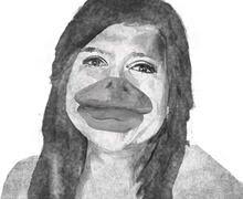 Daily Orange ducks Archives