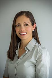 Stephanie Balog's Instagram, Twitter & Facebook