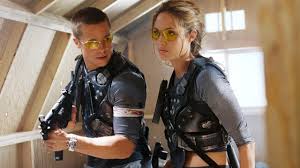 2021 action movies, movie release dates. Astral Action Movie 2021 Full Movie English Action Movies 2021 Movie Houz