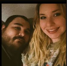 My old Honda XL250 Motosport. Still in my opinion the best looking trail  bike of the era Sold it 2020 as it was not the easiest thing in the world  to start,