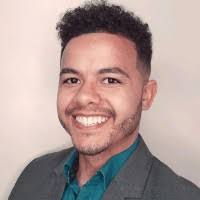 Michael Wilburn Email & Phone Number