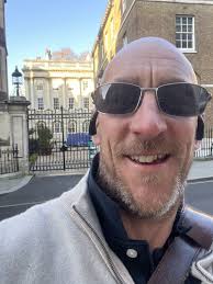 Excited to be in London spending the next 2 days training with Performance  Consultants International. A gazillion years ago, I started my coaching  journey with the NeuroLeadership Institute. But it…