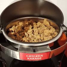 Sop ayam pecok pak kenthung; Pochajjang Korean Bbq Surabaya Restaurant Reviews Photos Tripadvisor