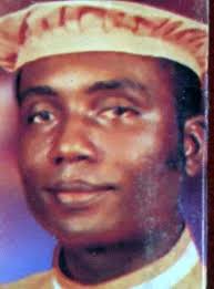 Heritage music awards ceremony held in Igbokoda