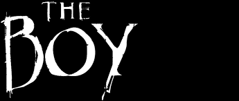 The successor of the all time classic that shortly became a hit just like it's father. The Boy Netflix