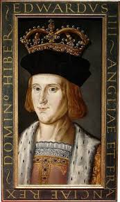 More images for how did edward iv die » 65 King Edward Iv S Palace Ideas Eltham Palace Palace Edward Iv