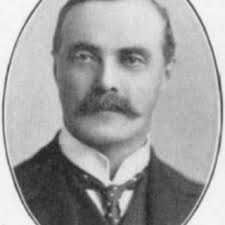 PDF) Harold Knox-Shaw and the Helwan Observatory