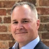 Don Kauffman Email & Phone Number