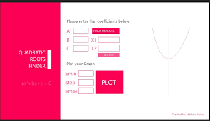 Displaying plots using other types of axes. Create A Matlab Gui Program Similar To The Attached Chegg Com