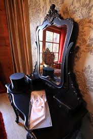 Check spelling or type a new query. Bad Lauterberg Der Kleine Beschauliche Ort Am Randes Des Harzes Hier Wo Einst Goethe Wanderte Umgeben Von Wald Und Wilden Bergseen Style Decor Home Decor