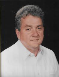 Obituary information for Perry Ramey